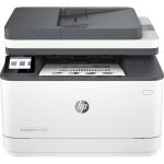 Stampante Laser HP LaserJet PRO MFP 3102FDW Multifunzione Monocromatica WiFi Stampante Laser HP LaserJet PRO MFP 3102FDW Multifunzione Monocromatica WiFi