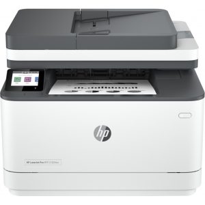 Stampante Laser HP LaserJet PRO MFP 3102FDW Multifunzione Monocromatica WiFi