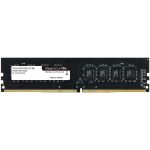 Team Group Memoria RAM DDR4 16GB DIMM 3200 Mhz TED416G3200C2201 Team Group Memoria RAM DDR4 16GB DIMM 3200 Mhz TED416G3200C2201