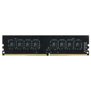 Team Group Memoria RAM DDR4 8GB DIMM 3200 Mhz TED48G3200C2201