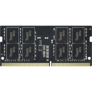 Team Group Memoria RAM DDR4 8GB SODIMM 3200 Mhz TED48G3200C22-S01