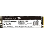 Team Group SSD 1TB MP44L M.2 NVMe PCIe Gen 4.0