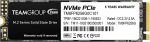 Team Group SSD 256GB MP33 M.2 NVMe PCIe Gen 3.0
