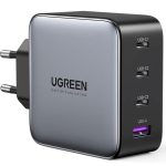 UGREEN Caricatore USB 100W GaN Nexode UGREEN Caricatore USB 100W GaN Nexode