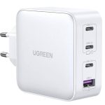 UGREEN Caricatore USB 100W GaN Nexode UGREEN Caricatore USB 100W GaN Nexode