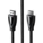 UGREEN Cavo HDMI 2.1 1.5 m 80402 UGREEN Cavo HDMI 2.1 1.5 m 80402