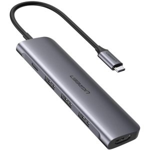 UGREEN Hub USB Type-C