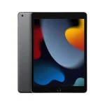 Apple iPad 9th GREY 2021