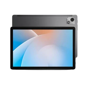 BLACKVIEW Tab 13 Pro 8+128GB - Usato Grado B | BOX ORIGINALE