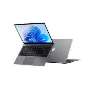 BMAX MaxBook X15 Pro 15.6'' 16/512GB W11
