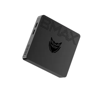 BMAX Maxmini B1 Mini