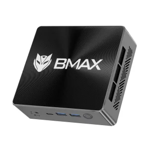 BMAX Maxmini B7 Apro