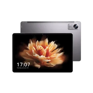 BMAX Maxpad I10 Pro LTE 10.1 4+128GB