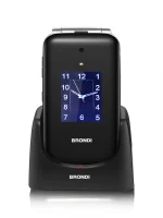 Brondi Amico Supervoice nero (1)