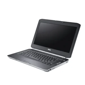 DELL Latitude E5420 14" i5 2.6 GHz 16/256 W10P - Usato Grado A-
