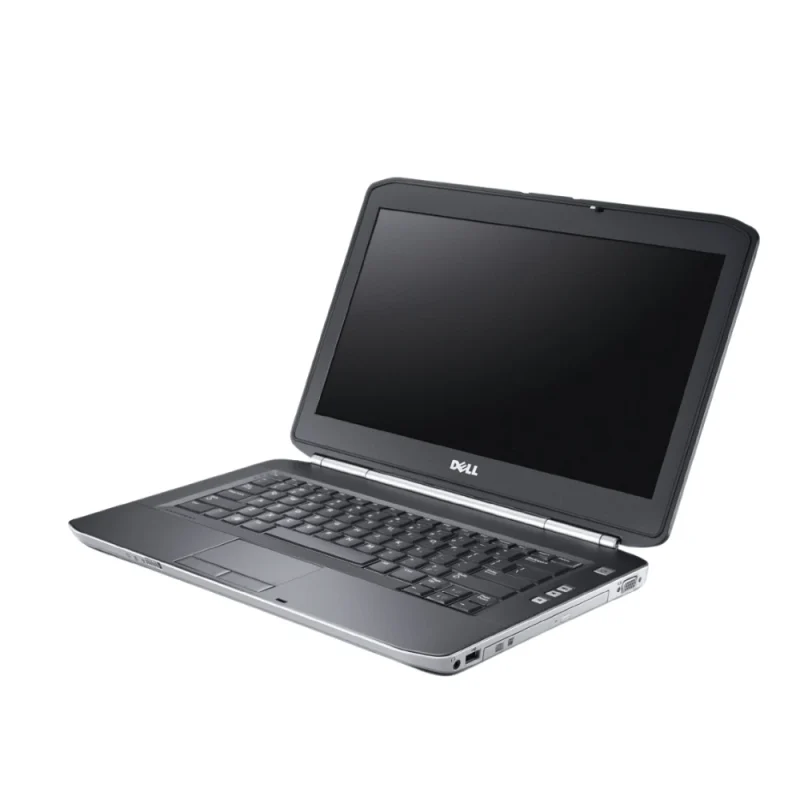 DELL-E5420-USEDB