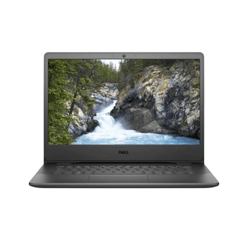 DELL VOSTRO 14″