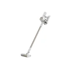 Dreame V10 Plus Cordless Vacuum