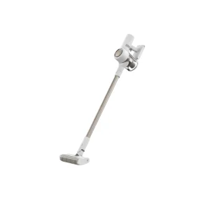Dreame V10 Plus Cordless Vacuum - Usato Grado C