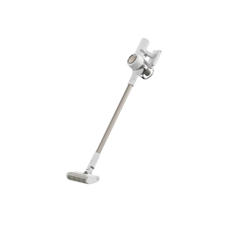 Dreame V10 Plus Cordless Vacuum