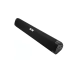 Fenner Speaker Bluetooth 10W