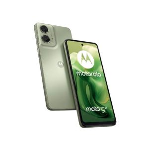 MOTOROLA MOTO G24 8/128 Green