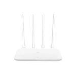 Mi Router 4A