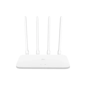 Mi Router 4A - Usato Grado B | BOX ORIGINALE