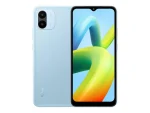 Redmi A1