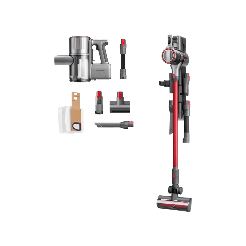 Roborock H7 Cordless Vacuum Cleaner