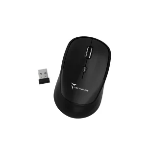 Techmade Mouse Wireless lack