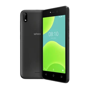 WIKO Y50 1/16 Dark Grey - Unità EX DEMO | BOX ORIGINALE