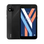 WIKO Y52 116 Grey