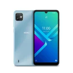 WIKO Y82 LIGHT BLUE