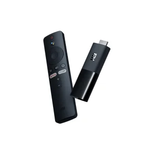 Xiaomi Mi TV Stick 1080p - Usato Grado B