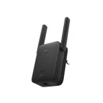 Xiaomi Mi WiFi Range Extender AC1200