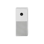Xiaomi Smart Air Purifier 4 Lite
