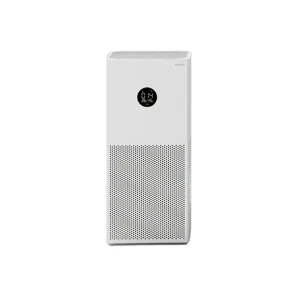 Xiaomi Smart Air Purifier 4 Lite - Usato Grado B | BOX ORIGINALE