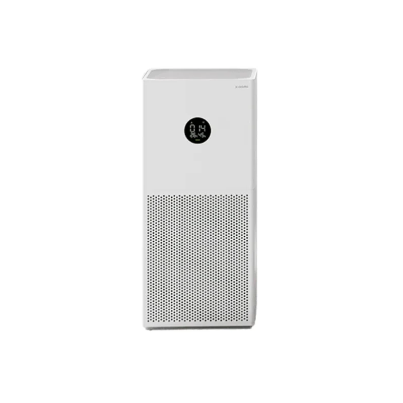 Xiaomi Smart Air Purifier 4 Lite