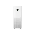 Xiaomi Smart Air Purifier 4 Pro