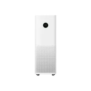 Xiaomi Smart Air Purifier 4 Pro - Usato Grado B | BOX ORIGINALE