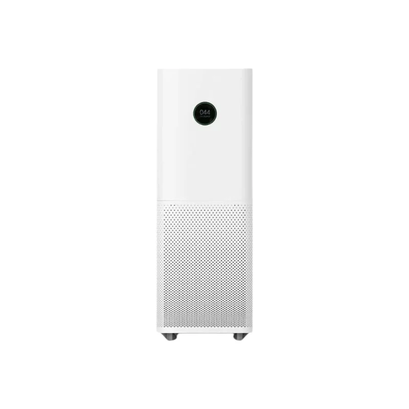 Xiaomi Smart Air Purifier 4 Pro
