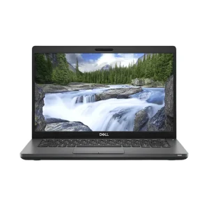 DELL Latitude E5400 14" i5 1.6 GHz 8/256 W10P - Usato Grado A