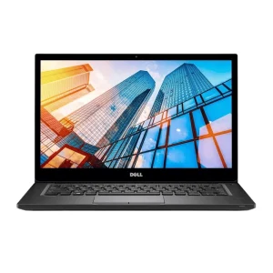 DELL Latitude E7290 12" i5 1.7 GHZ 8/256 W10P - Usato Grado A