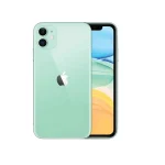 iphone 11 green (2)