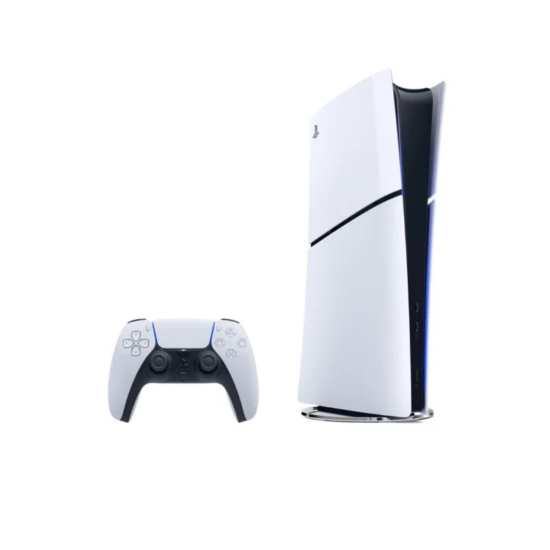ps5 slim digital