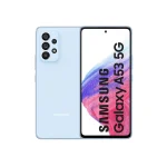 samsung a53 5g blue (1)