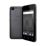 wiko sunny 2 space grey