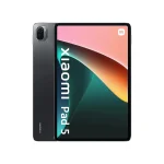xiaomi pad 5 grey