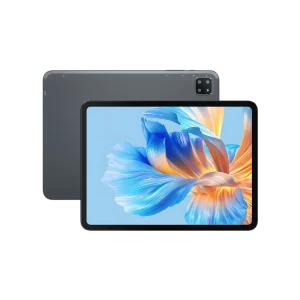 BMAX Maxpad I12 POWER 6/128GB LTE 11.4"